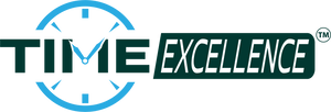 Time Excellence