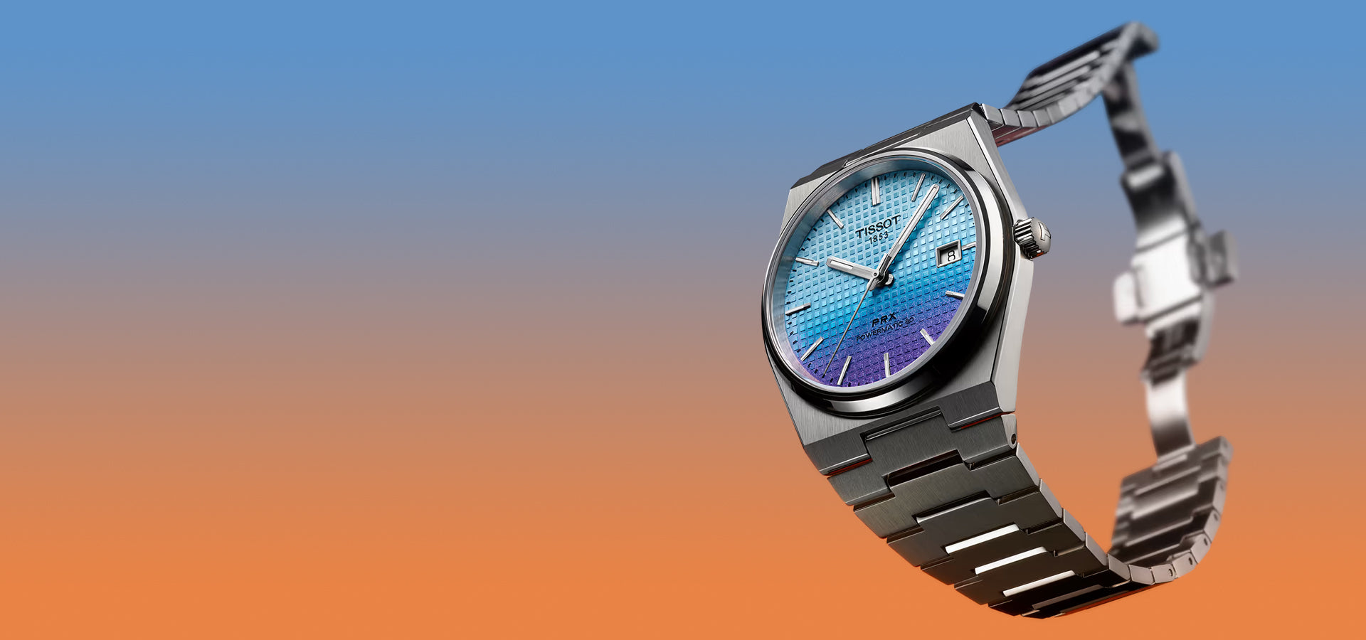 Ready For Original Watches