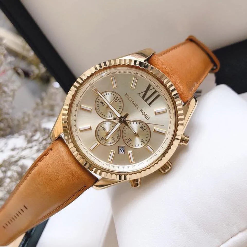 Mk8447 watch discount