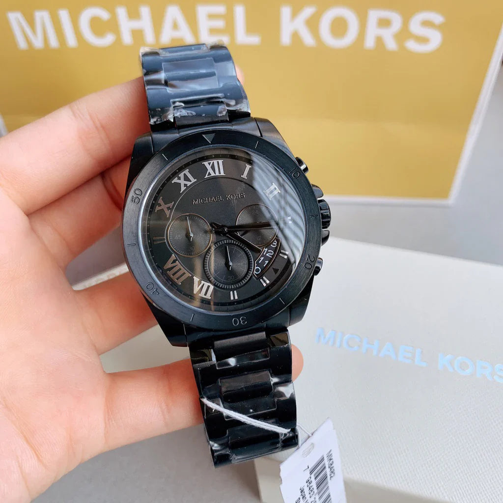 Michael kors mk 8482 sale