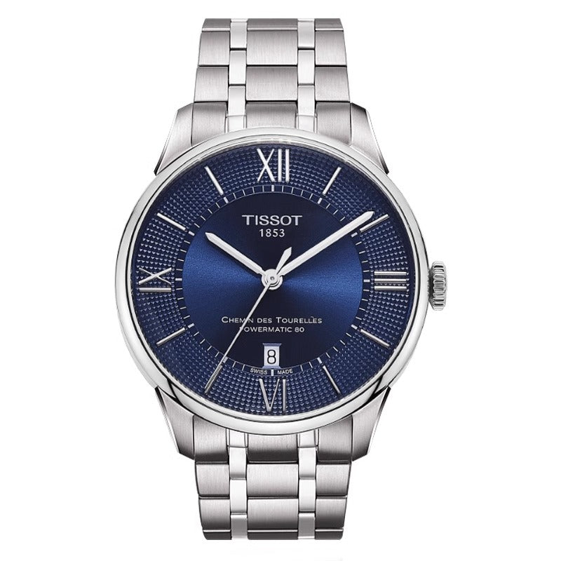 Анасының анусын жалап жатқан фото Анальды бұрмалау порно видео