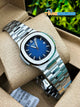 Nautilus 5711 Ultra-thin Best Edition Patek Philippe Automatic Watch