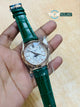 Patek Philippe Automatic Annual Calendar Complications 40mm