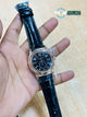 Patek Philippe Automatic Annual Calendar Complications 40mm