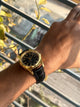 Patek Philippe Automatic Annual Calendar Complications 40mm