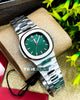 Nautilus 5711 Ultra-thin Best Edition Patek Philippe Automatic Watch