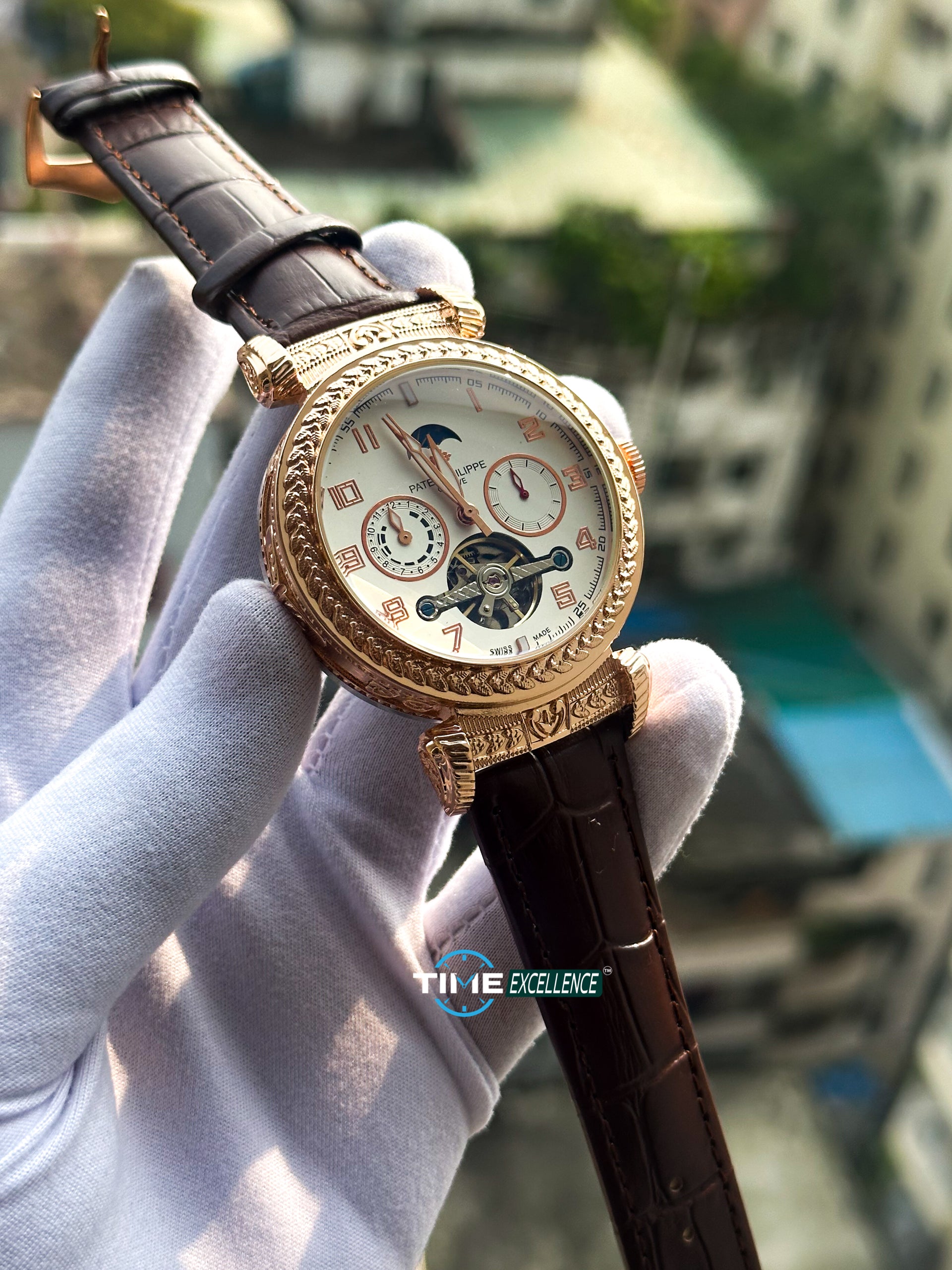 Best Replica Replica Watch Store Best Replica Watches Tissot Prx