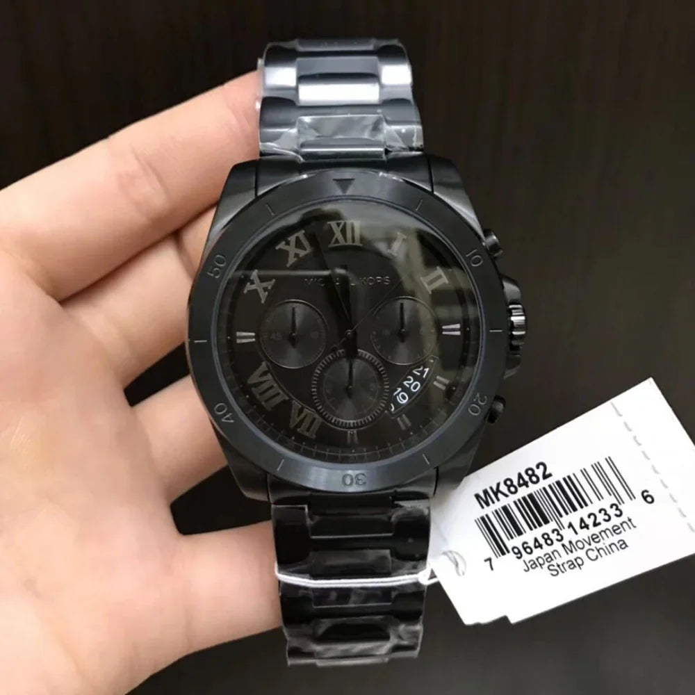 Mk8482 watch best sale