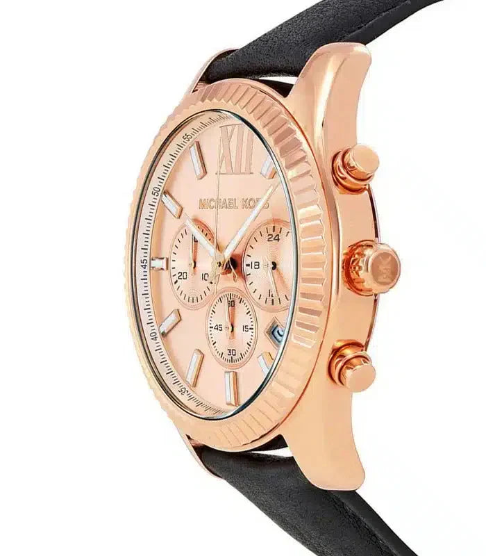 Michael kors mk8516 clearance