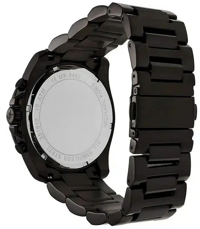 Mk8482 watch best sale