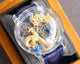 Jacob & CoCelestial Series Dragon Swiss 1:1 Automatic