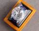 Jacob & CoCelestial Series Dragon Swiss 1:1 Automatic
